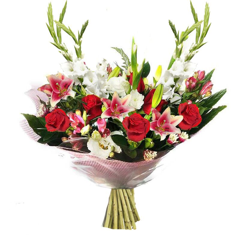 הכל דבש הכל דבש