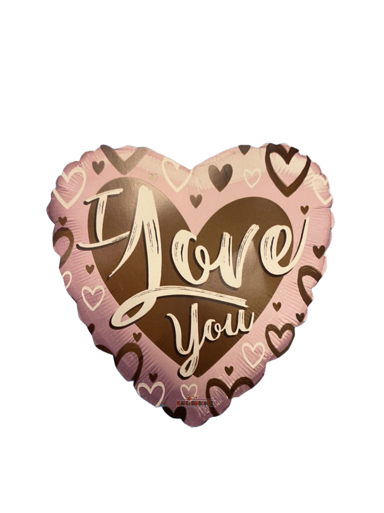 4f1fb_1SPLIT202301SPLIT12172334.png בלון - i love you